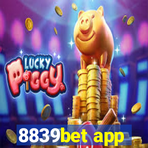 8839bet app